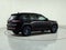 2026 Jeep Grand Cherokee 85th Anniversary Edition 4x4