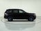 2026 Jeep Grand Cherokee 85th Anniversary Edition 4x4