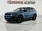 2026 Jeep Grand Cherokee JEEP GRAND CHEROKEE LIMITED 4X4