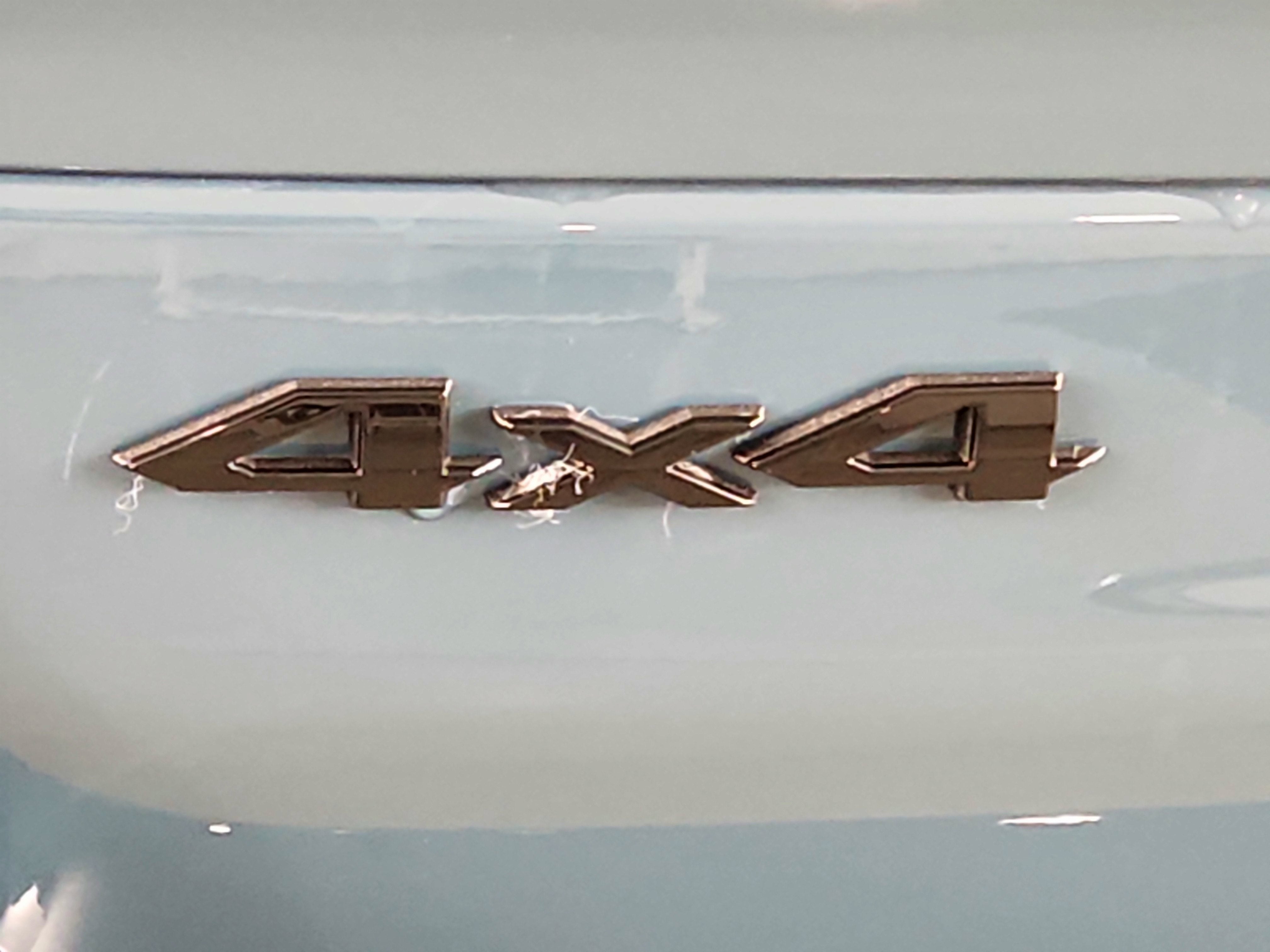 2026 Jeep Grand Cherokee JEEP GRAND CHEROKEE LIMITED 4X4