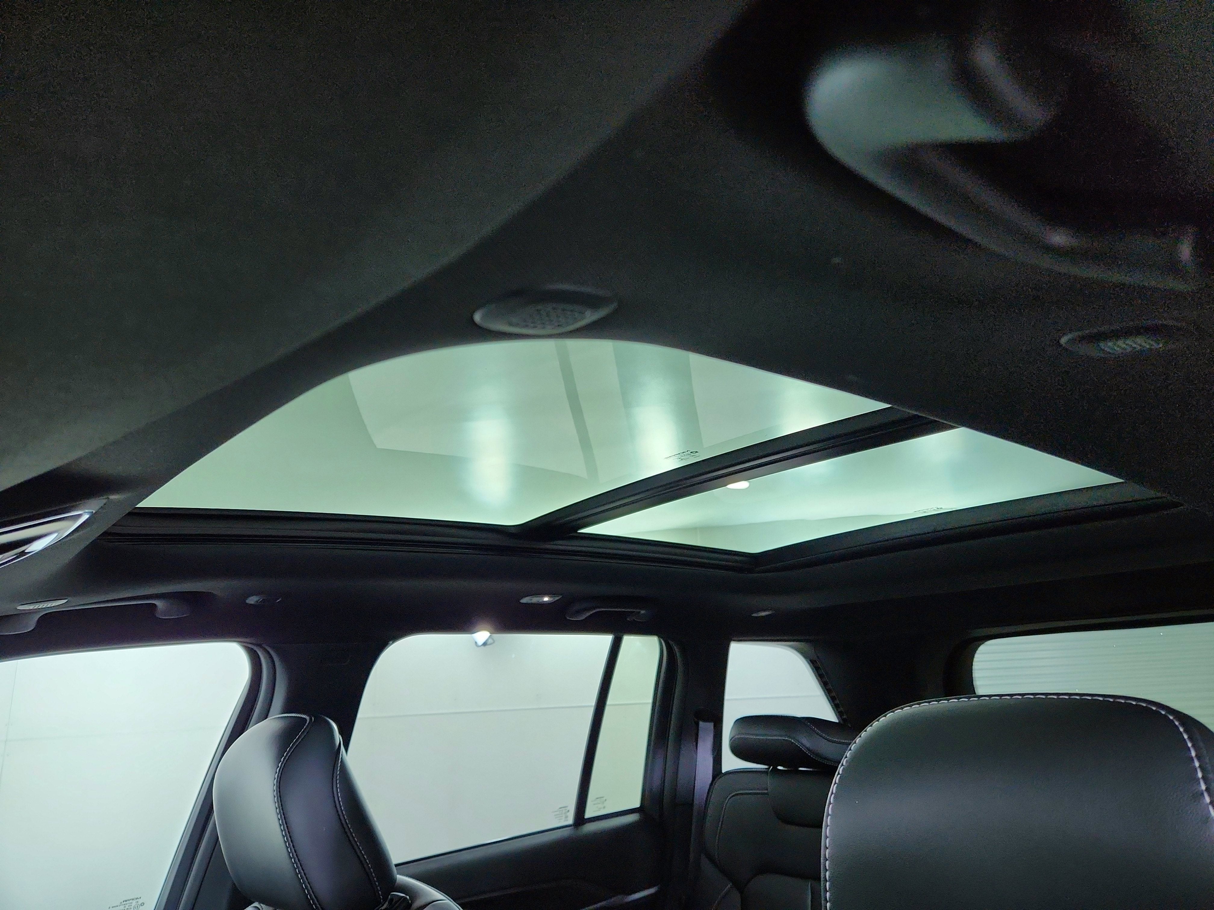 2026 Jeep Grand Cherokee JEEP GRAND CHEROKEE LIMITED 4X4