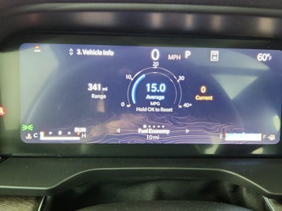 2026 Jeep Grand Cherokee JEEP GRAND CHEROKEE LIMITED 4X4