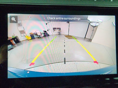 2026 Jeep Grand Cherokee JEEP GRAND CHEROKEE LIMITED 4X4