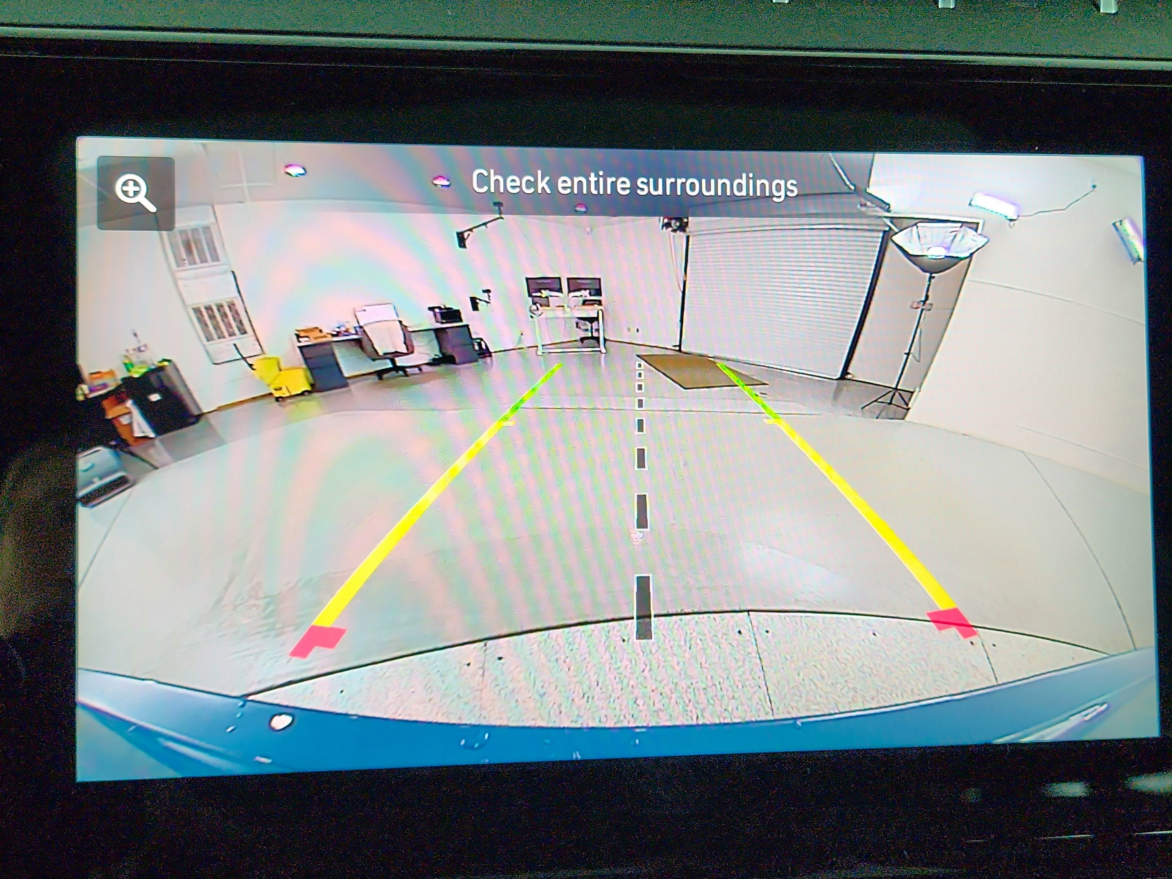 2026 Jeep Grand Cherokee JEEP GRAND CHEROKEE LIMITED 4X4