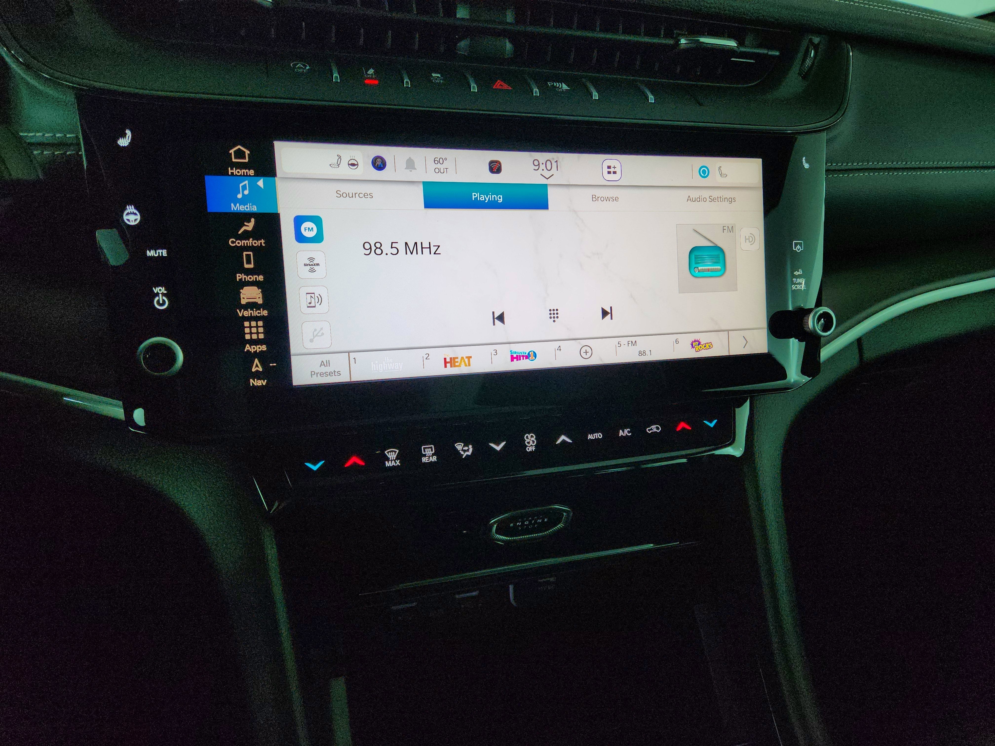 2026 Jeep Grand Cherokee JEEP GRAND CHEROKEE LIMITED 4X4