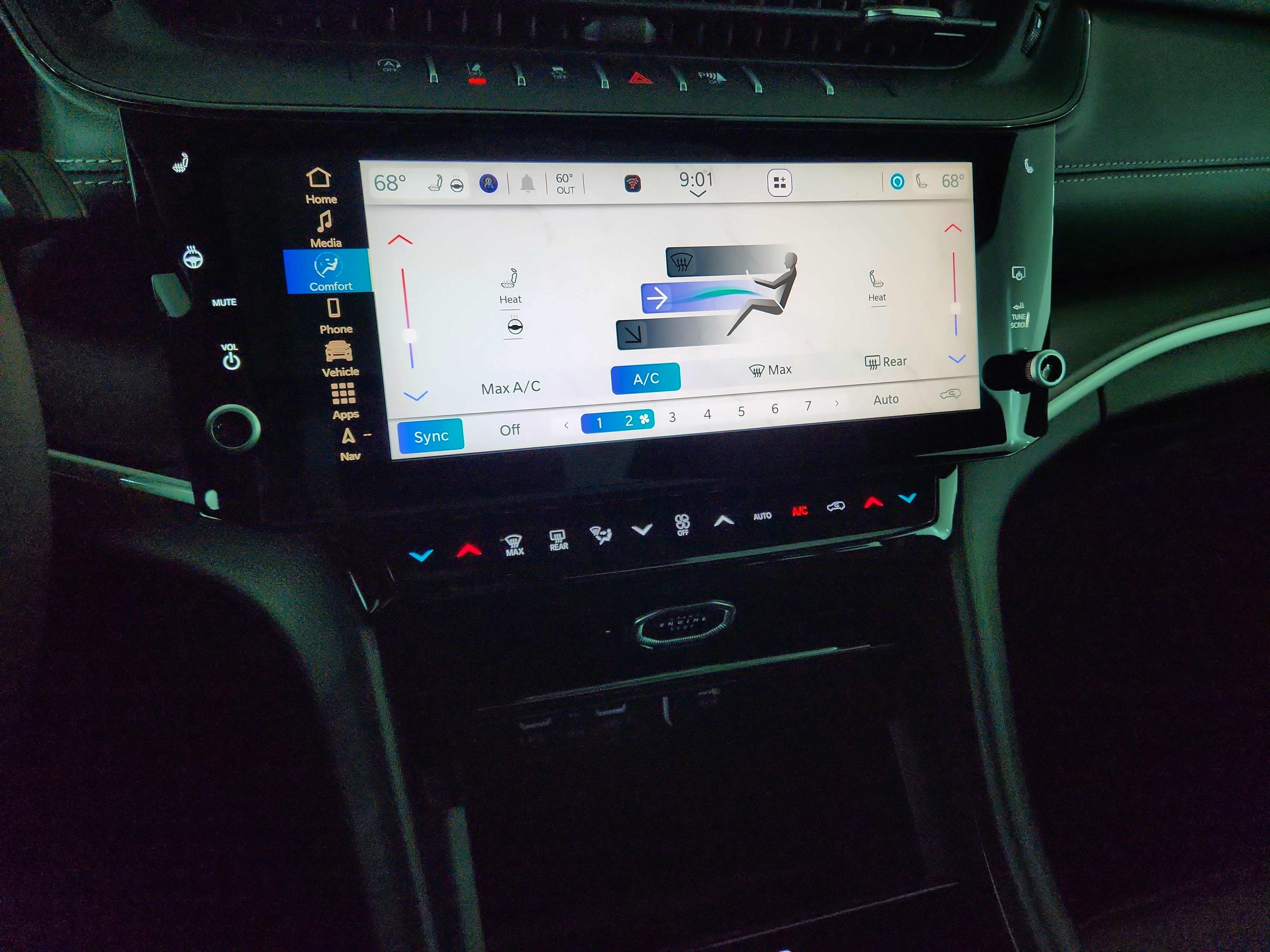 2026 Jeep Grand Cherokee JEEP GRAND CHEROKEE LIMITED 4X4