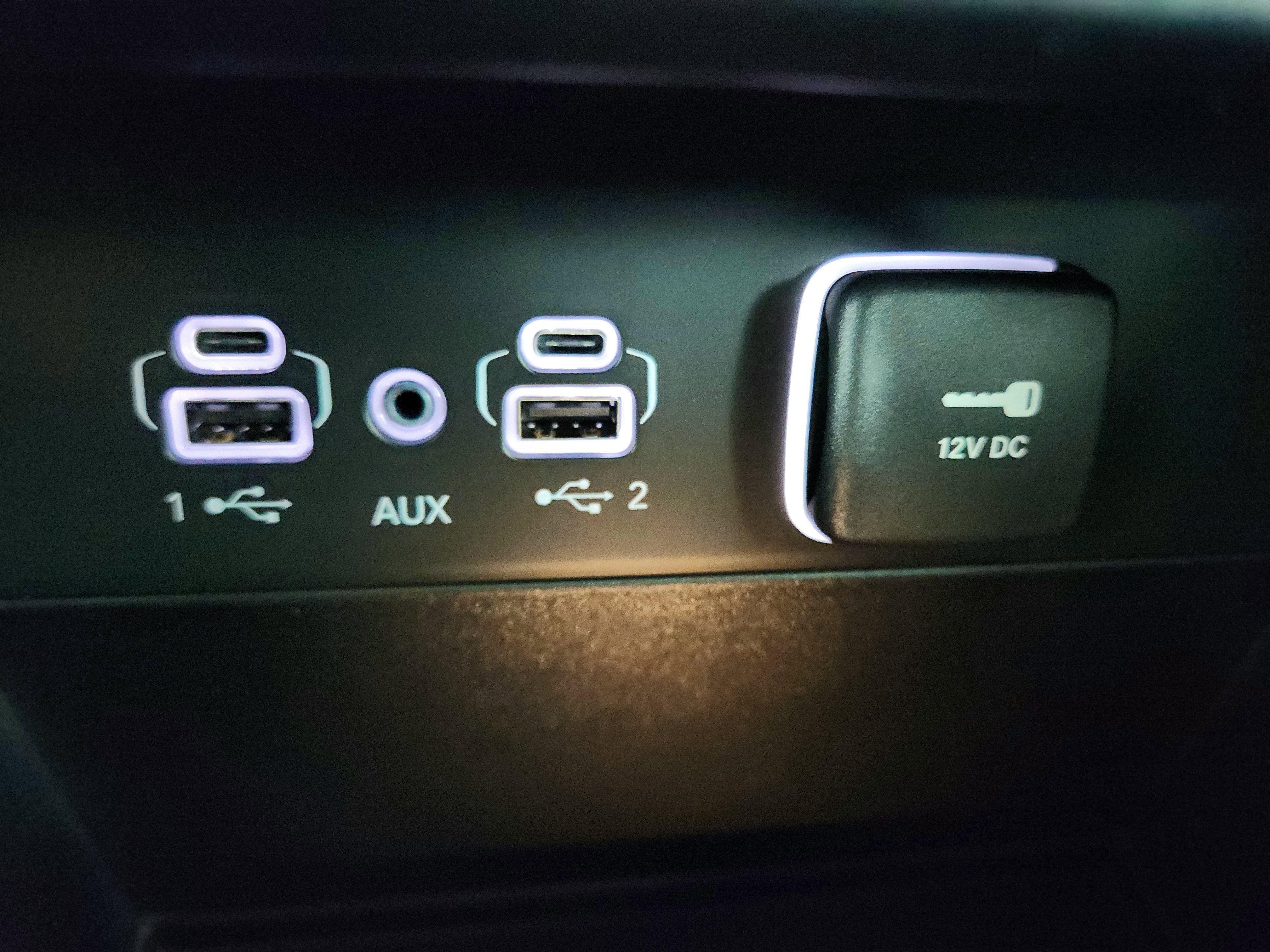 2026 Jeep Grand Cherokee JEEP GRAND CHEROKEE LIMITED 4X4