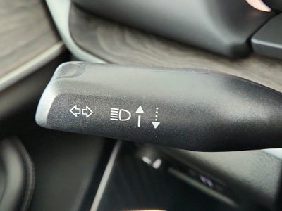 2026 Jeep Grand Cherokee JEEP GRAND CHEROKEE LIMITED 4X4