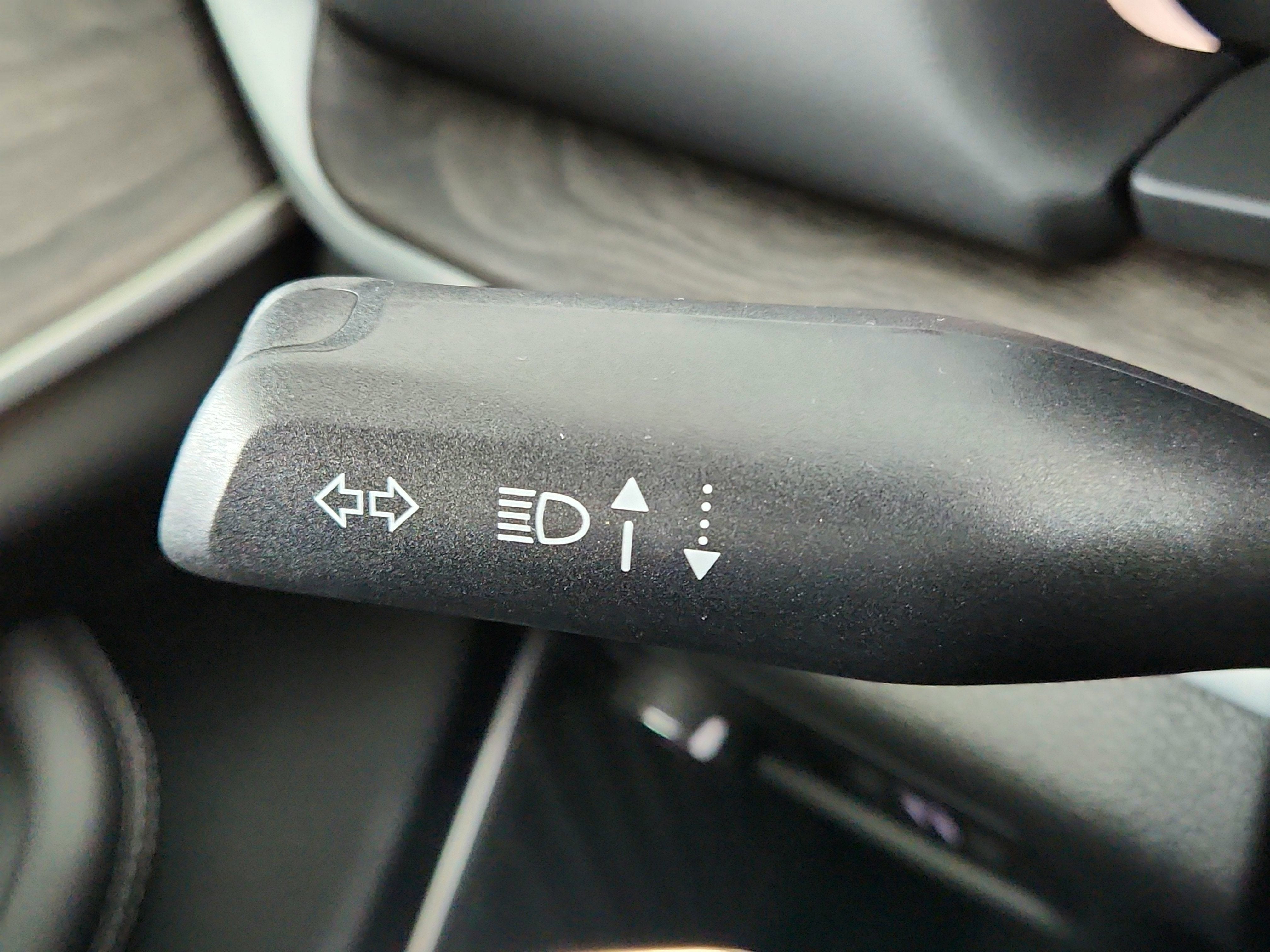 2026 Jeep Grand Cherokee JEEP GRAND CHEROKEE LIMITED 4X4