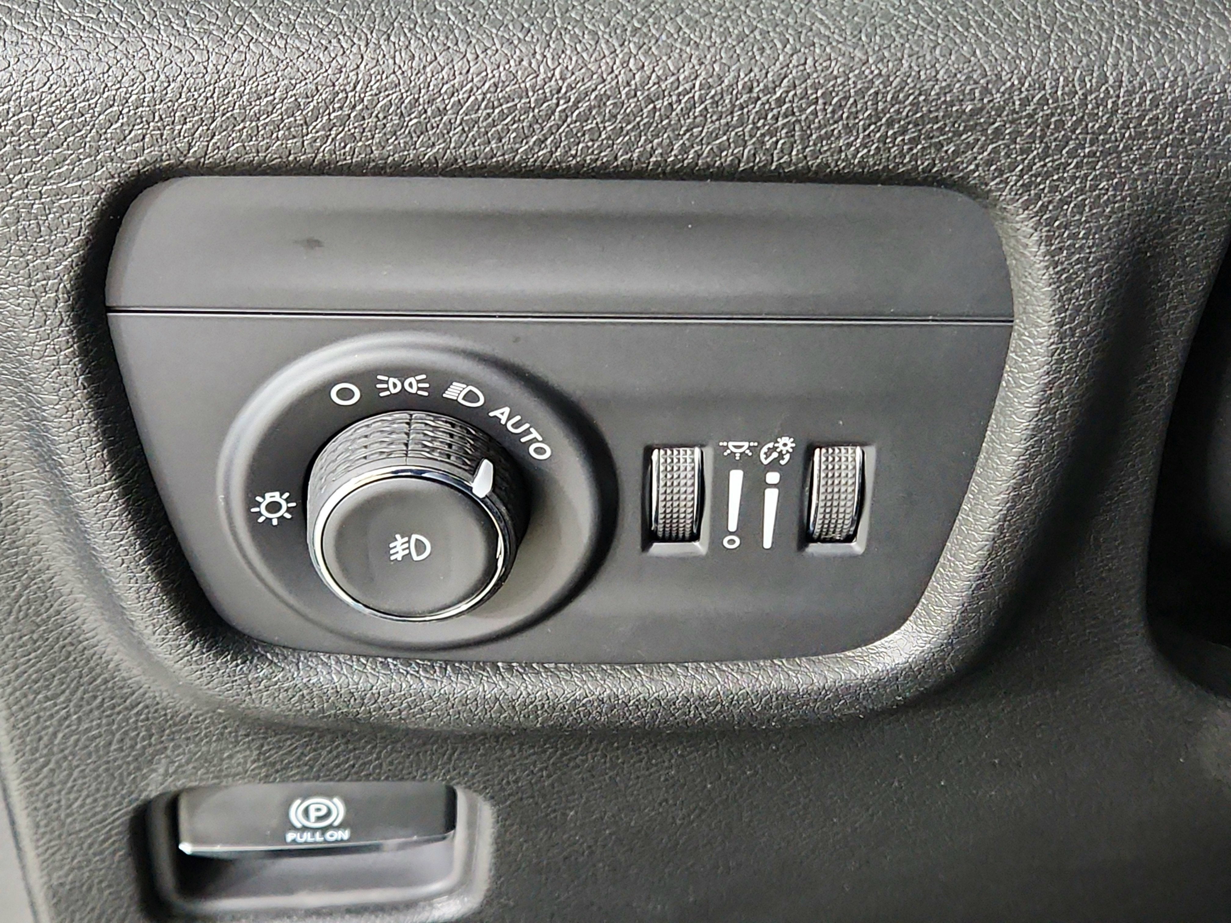 2026 Jeep Grand Cherokee JEEP GRAND CHEROKEE LIMITED 4X4