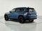 2026 Jeep Grand Cherokee JEEP GRAND CHEROKEE LIMITED 4X4