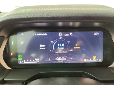 2026 Jeep Grand Cherokee JEEP GRAND CHEROKEE LIMITED 4X4