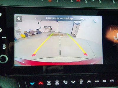 2026 Jeep Grand Cherokee JEEP GRAND CHEROKEE LIMITED 4X4