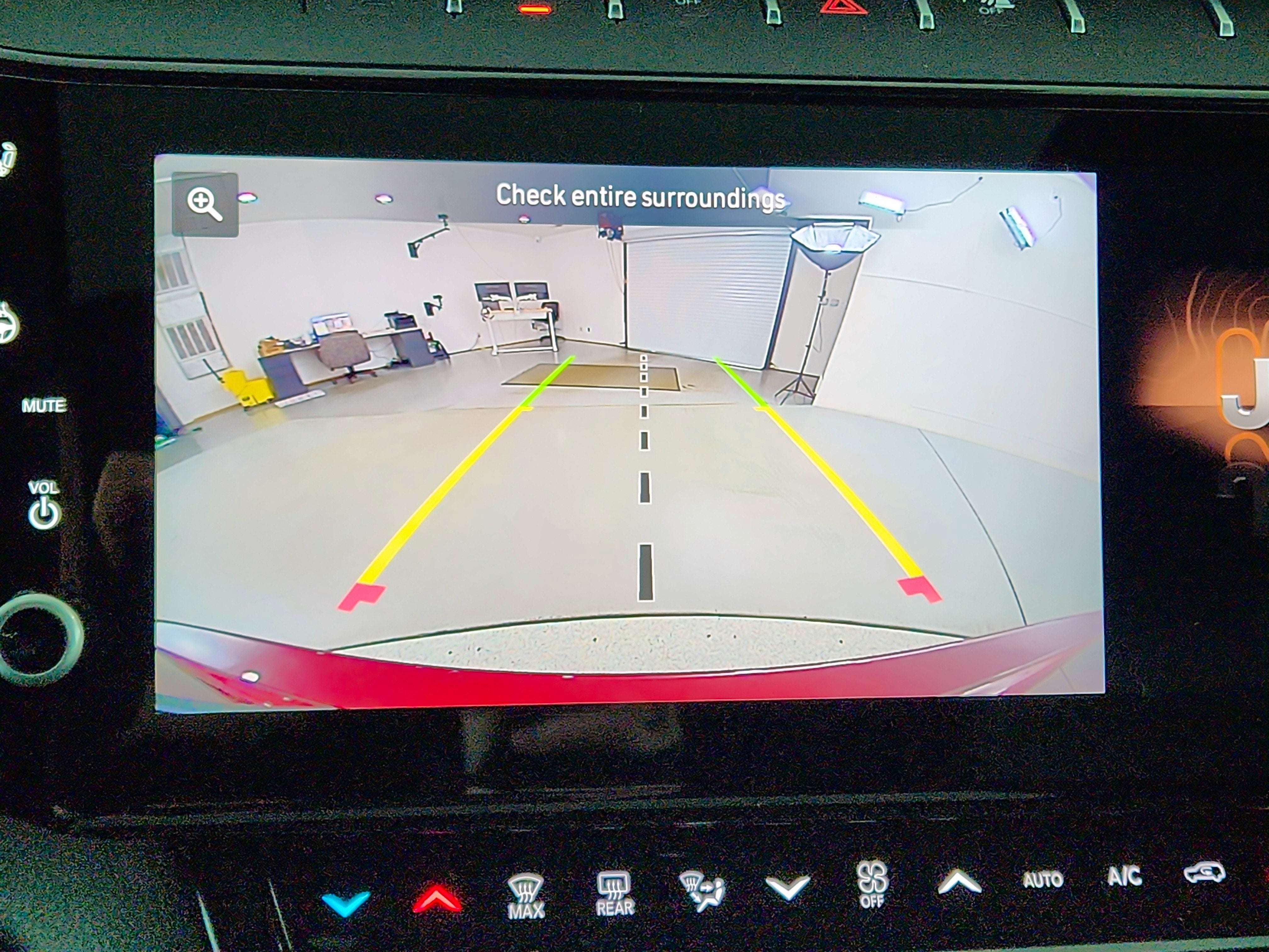 2026 Jeep Grand Cherokee JEEP GRAND CHEROKEE LIMITED 4X4