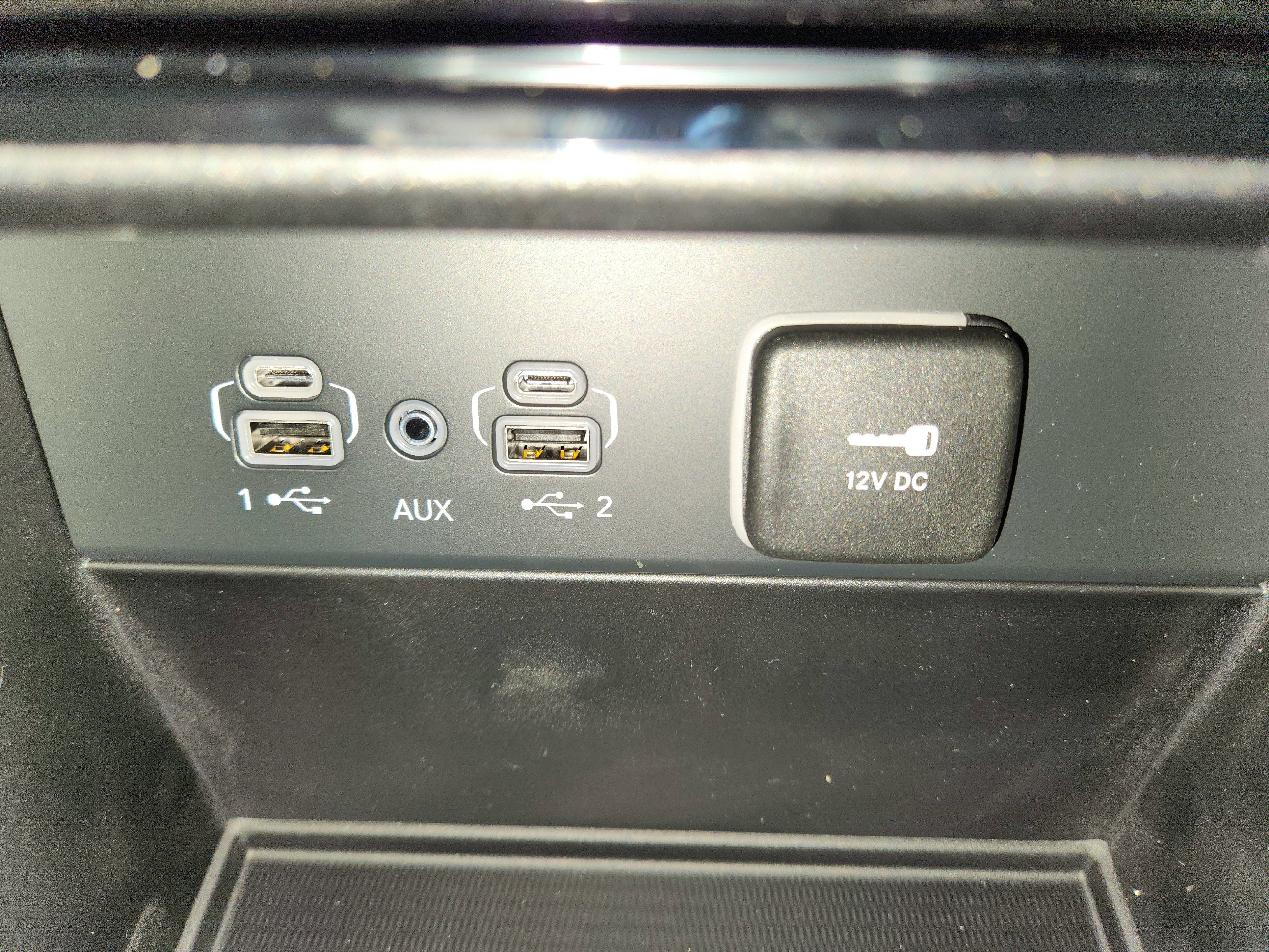 2026 Jeep Grand Cherokee JEEP GRAND CHEROKEE LIMITED 4X4