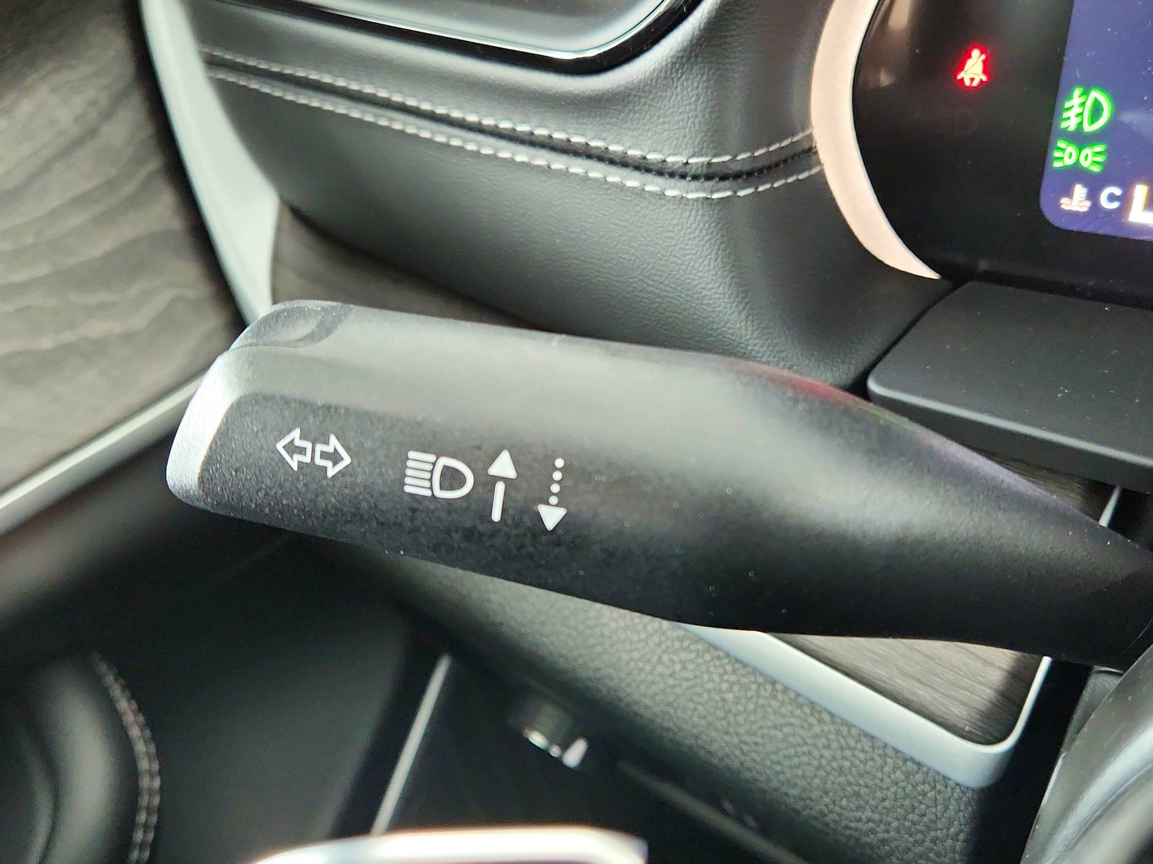 2026 Jeep Grand Cherokee JEEP GRAND CHEROKEE LIMITED 4X4