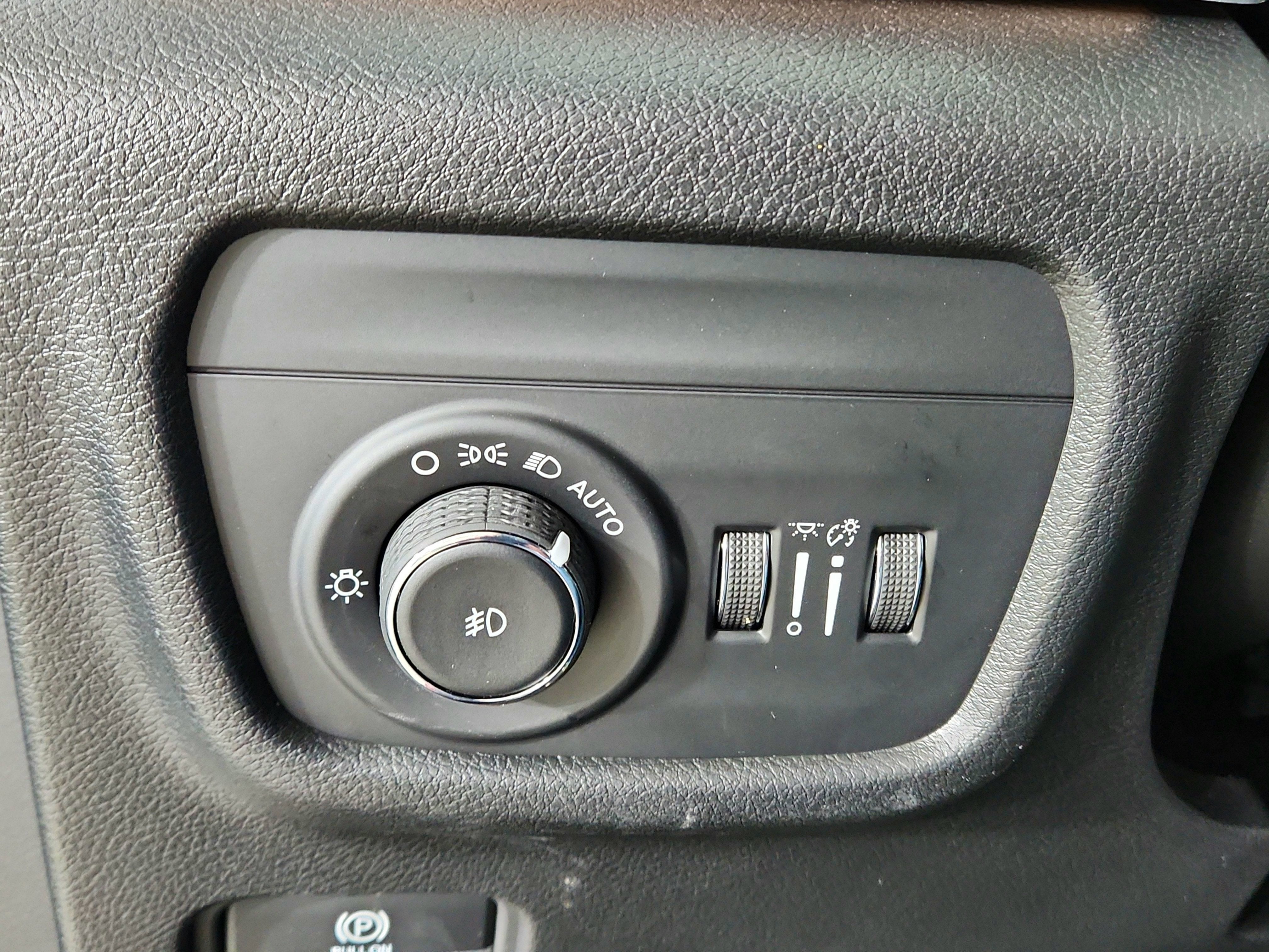 2026 Jeep Grand Cherokee JEEP GRAND CHEROKEE LIMITED 4X4