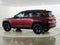 2026 Jeep Grand Cherokee JEEP GRAND CHEROKEE LIMITED 4X4