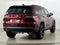 2026 Jeep Grand Cherokee JEEP GRAND CHEROKEE LIMITED 4X4