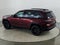 2026 Jeep Grand Cherokee JEEP GRAND CHEROKEE LIMITED 4X4
