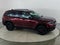 2026 Jeep Grand Cherokee JEEP GRAND CHEROKEE LIMITED 4X4