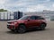 2026 Jeep Grand Cherokee JEEP GRAND CHEROKEE LIMITED 4X4