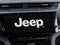 2026 Jeep Grand Cherokee JEEP GRAND CHEROKEE LIMITED 4X4