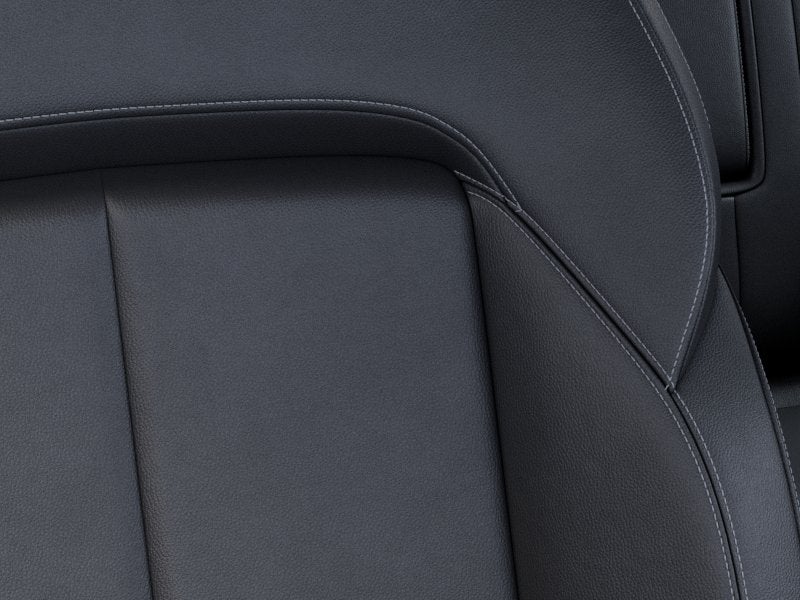 2026 Jeep Grand Cherokee JEEP GRAND CHEROKEE LIMITED 4X4