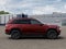 2026 Jeep Grand Cherokee JEEP GRAND CHEROKEE LIMITED 4X4