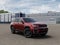 2026 Jeep Grand Cherokee JEEP GRAND CHEROKEE LIMITED 4X4