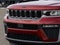 2026 Jeep Grand Cherokee JEEP GRAND CHEROKEE LIMITED 4X4