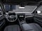 2026 Jeep Grand Cherokee JEEP GRAND CHEROKEE LIMITED 4X4
