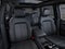 2026 Jeep Grand Cherokee JEEP GRAND CHEROKEE LIMITED 4X4