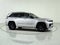 2026 Jeep Grand Cherokee Limited Reserve 4x4
