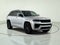 2026 Jeep Grand Cherokee Limited Reserve 4x4