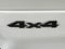 2026 Jeep Grand Cherokee Limited Reserve 4x4
