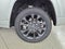 2026 Jeep Grand Cherokee Limited Reserve 4x4