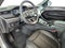 2026 Jeep Grand Cherokee Limited Reserve 4x4