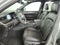 2026 Jeep Grand Cherokee Limited Reserve 4x4