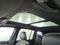 2026 Jeep Grand Cherokee Limited Reserve 4x4