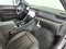 2026 Jeep Grand Cherokee Limited Reserve 4x4
