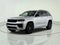 2026 Jeep Grand Cherokee Limited Reserve 4x4