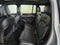 2026 Jeep Grand Cherokee Limited Reserve 4x4