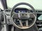 2026 Jeep Grand Cherokee Limited Reserve 4x4