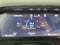 2026 Jeep Grand Cherokee Limited Reserve 4x4