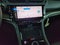 2026 Jeep Grand Cherokee Limited Reserve 4x4