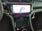 2026 Jeep Grand Cherokee Limited Reserve 4x4