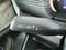 2026 Jeep Grand Cherokee Limited Reserve 4x4