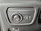 2026 Jeep Grand Cherokee Limited Reserve 4x4
