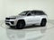 2026 Jeep Grand Cherokee Limited Reserve 4x4